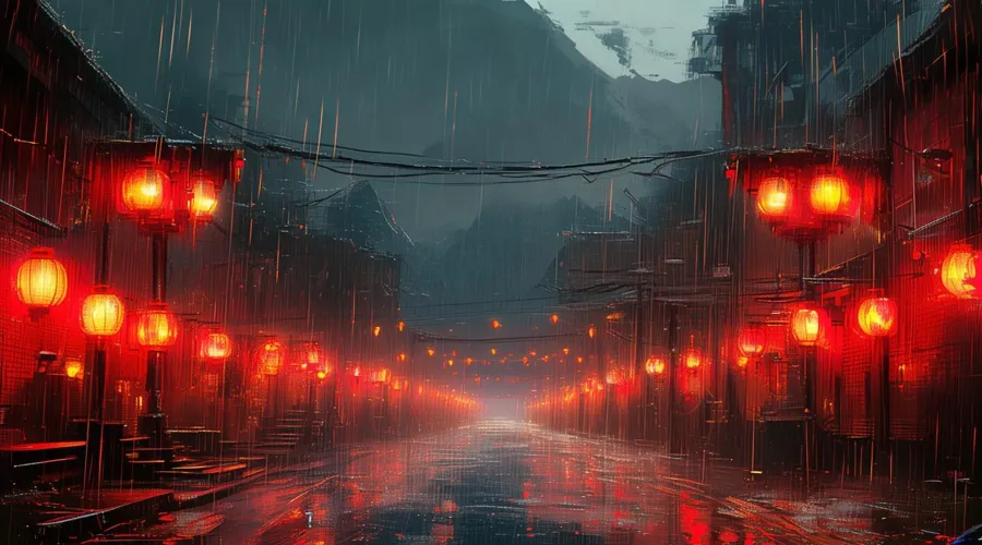 三国杀名将传游戏图片1